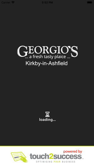 Georgios Kirkby(圖1)-速報App