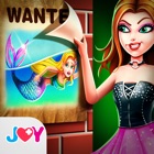 Top 20 Games Apps Like Mermaid Secrets19-Search - Best Alternatives