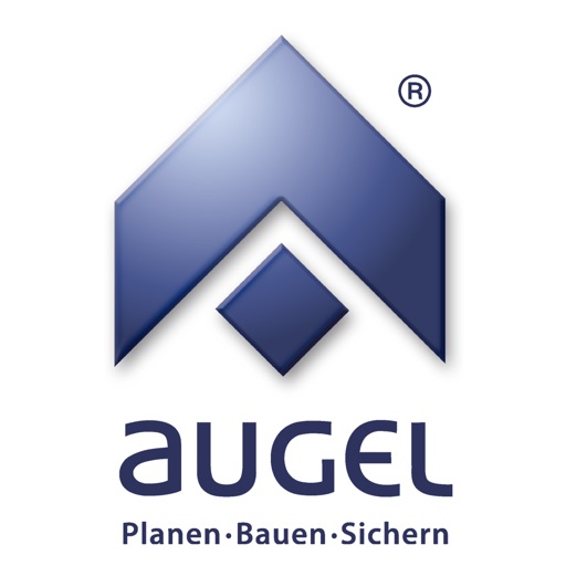 Augel Messenger