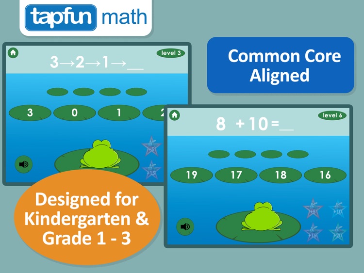 Fun Math Problems Pro