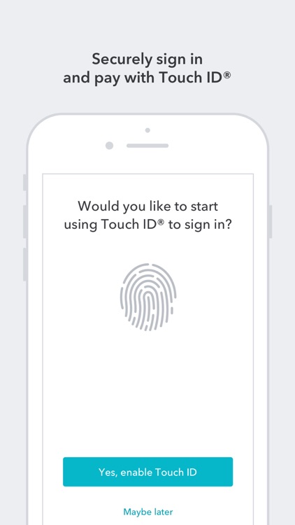 TurboTax Tax Return App screenshot-5