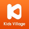 孩童部落-早期教育视频内容平台