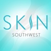 Skin Southwest