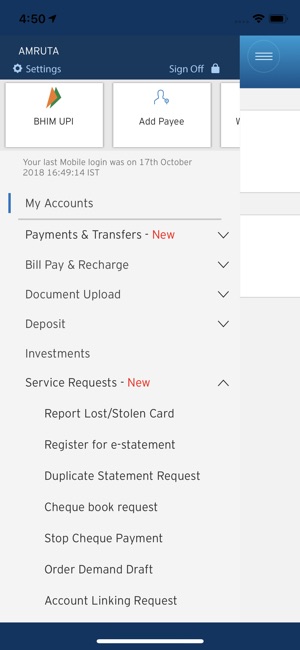 Citibank Secure Login >> Citibank IN on the App Store Citibank Secure Login >> Citibank IN on the App Store