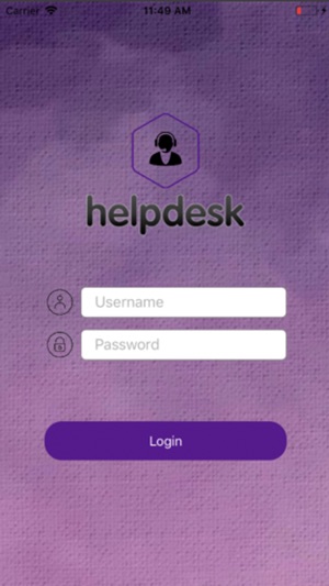 MGJV Admin Helpdesk (PDP-SSP)(圖1)-速報App