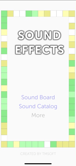 Sound Effects On The App Store - download mp3 roblox catalog free backpack 2018 free
