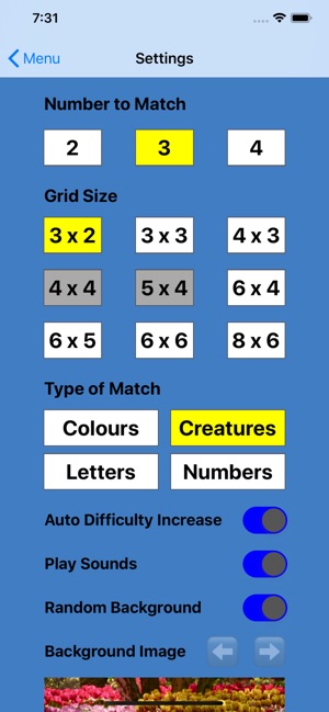 MatchUp(圖3)-速報App