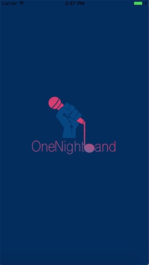 One Night Band(圖1)-速報App