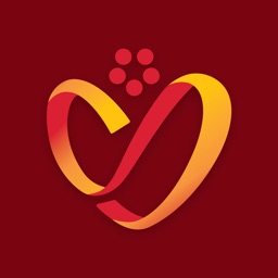 HSFCU Mobile Apple Watch App