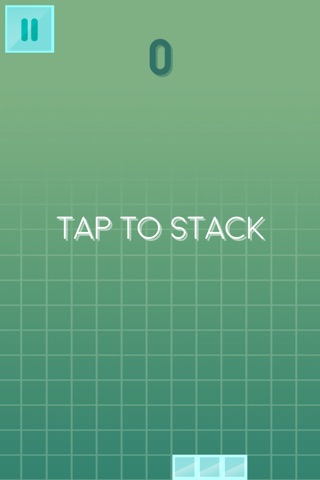 Big Stacks screenshot 4