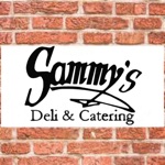 Sammys Deli  Catering