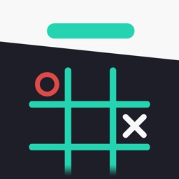 Tic Tac Toe Shift