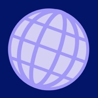 ISO国コード apk