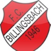 FC Billingsbach