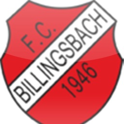 FC Billingsbach