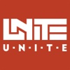UNITE: A CubeSat Project from USI