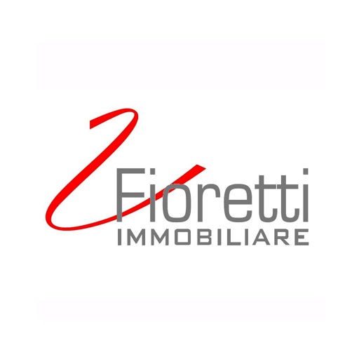 IMMOBILIARE FIORETTI