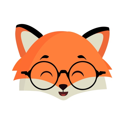 Foxywords — Russian Grammar Download