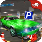 Top 50 Games Apps Like City Parking Plaza Fun Game - Best Alternatives