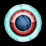 War of universe - Space thrill