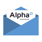 Top 20 Business Apps Like Alpha Inbox - Best Alternatives