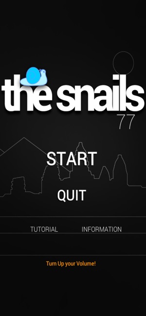 TheSnails