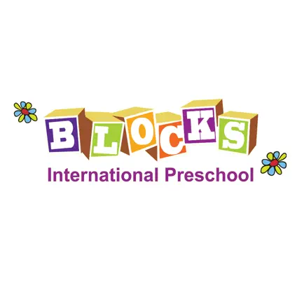 Blocks International Preschool Читы