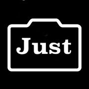 JustPhoto