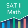 SAT II Math 1 Practice & Prep