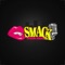 Smack Urban Radio is a multi-channel internet radio station that streams 'The Miss Mack Show,' Hip-Hop, R&B, Dancehall Reggae, Soca and now features Urban Podcasts