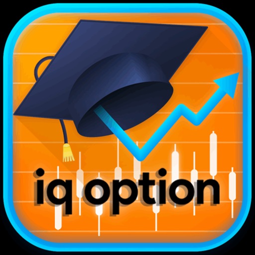 How To Trade Forex Iq Option By App Media Pty Ltd - 