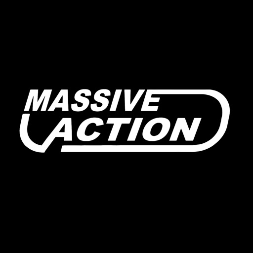 Massive Action