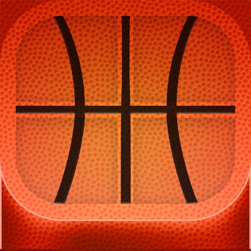 US Basketball Trivia iOS App