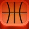 Icon US Basketball Trivia