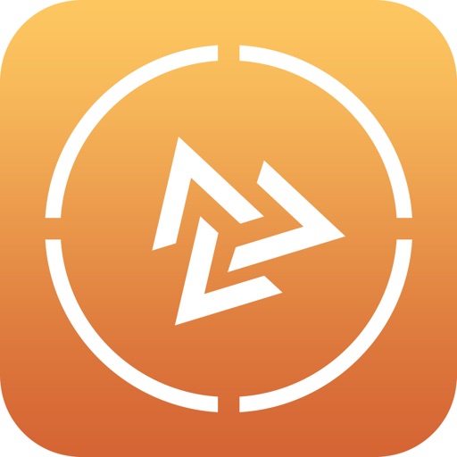 Hooke's Law Calculator by Wang Yuyang