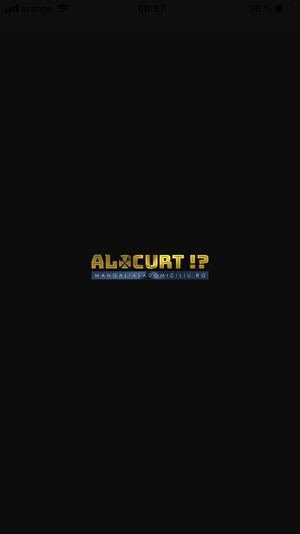 AloCurt(圖2)-速報App