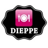 Restaurant Dieppe