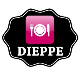 Restaurant Dieppe