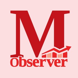 Money Observer
