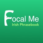 Focal Me - Irish (Gaelic)