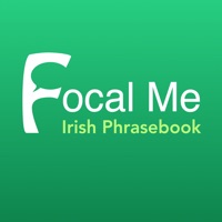 Focal Me - Irish (Gaelic) pour PC