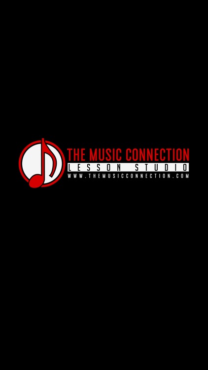 The Music Connection