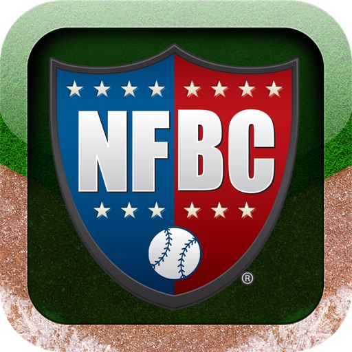 NFBC by STATS LLC