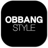 오빵스타일 - obbangstyle