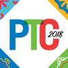 PTC 2018 Portugalia