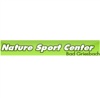 Nature Sport Center