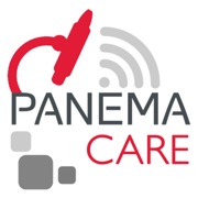Panema Care
