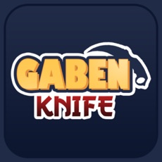 Activities of Gaben Knife