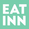 Eat Inn