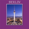 Berlin Offline Map Travel Guide